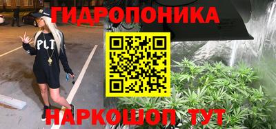 стафф Рыбинск