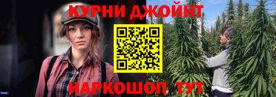 амфетамин Свободный