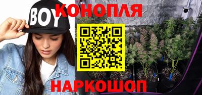 круглые Рязань